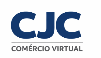 CJC Comércio Virtual